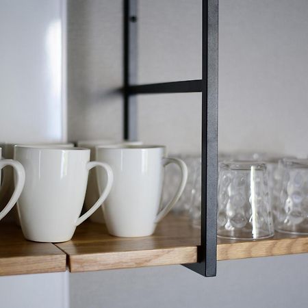 Rakuten Stay House X Will Style Sasebo 106 Екстер'єр фото