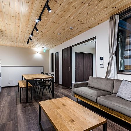 Rakuten Stay House X Will Style Sasebo 106 Екстер'єр фото