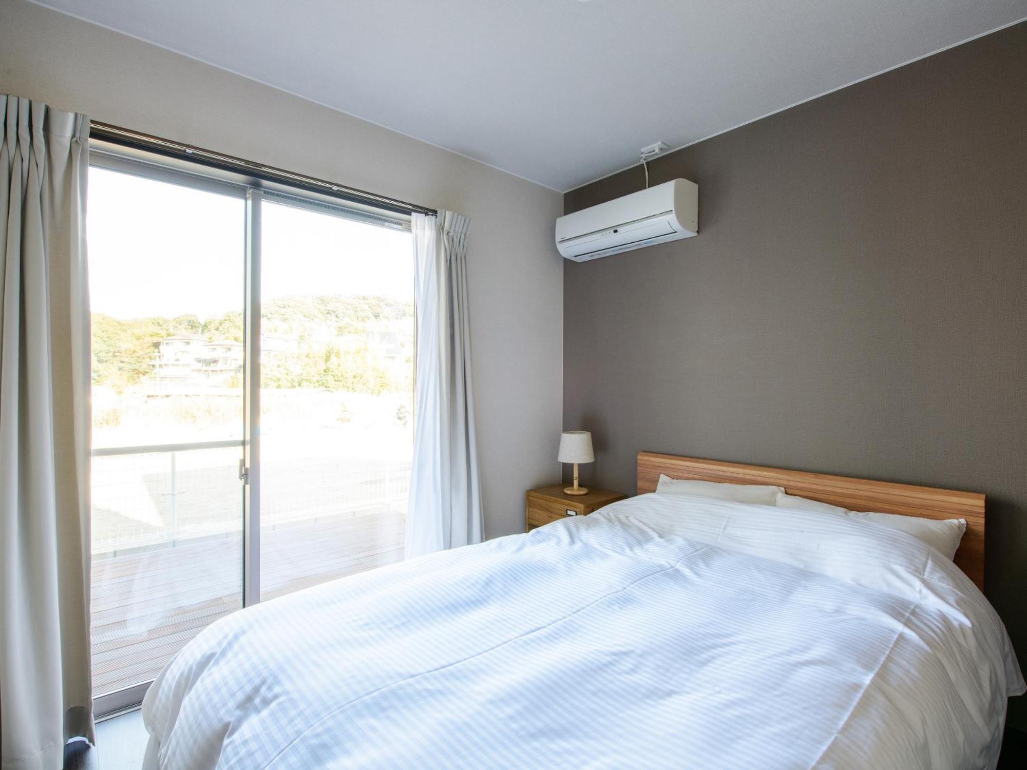 Rakuten Stay House X Will Style Sasebo 106 Екстер'єр фото