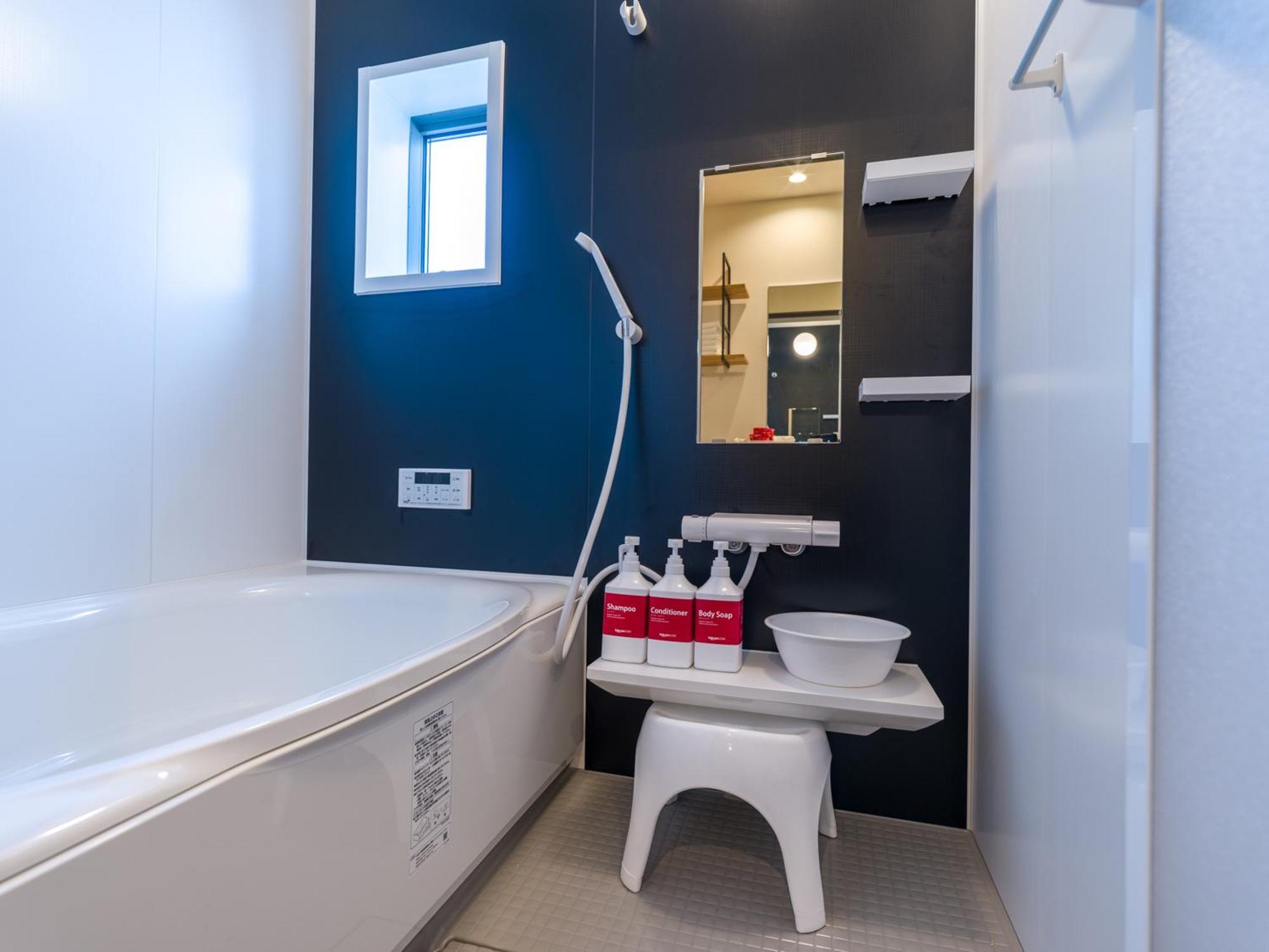 Rakuten Stay House X Will Style Sasebo 106 Екстер'єр фото