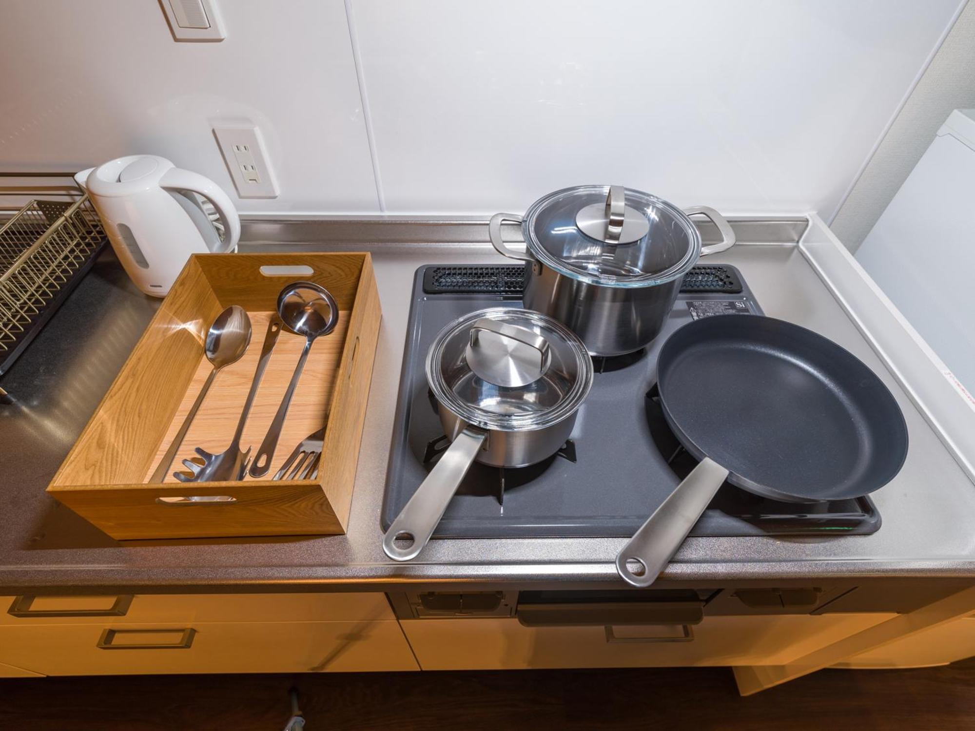 Rakuten Stay House X Will Style Sasebo 106 Екстер'єр фото