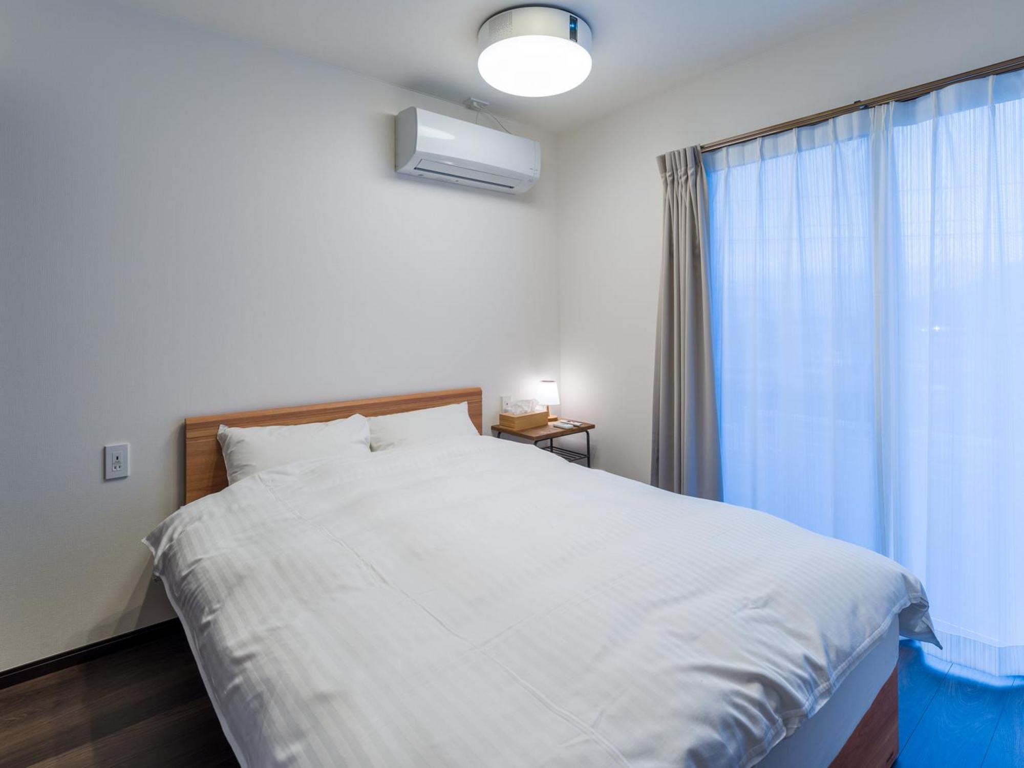 Rakuten Stay House X Will Style Sasebo 106 Екстер'єр фото