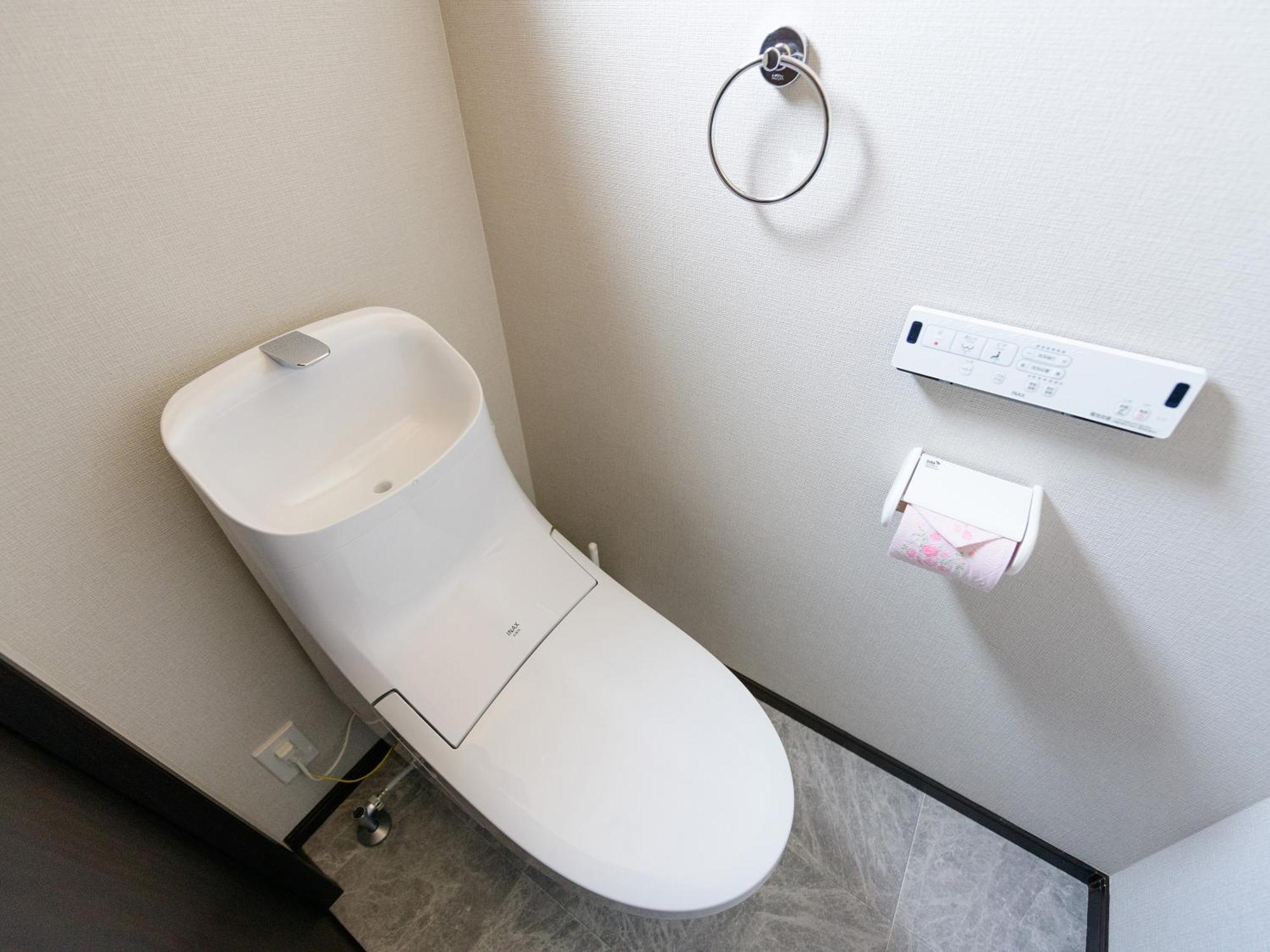 Rakuten Stay House X Will Style Sasebo 106 Екстер'єр фото