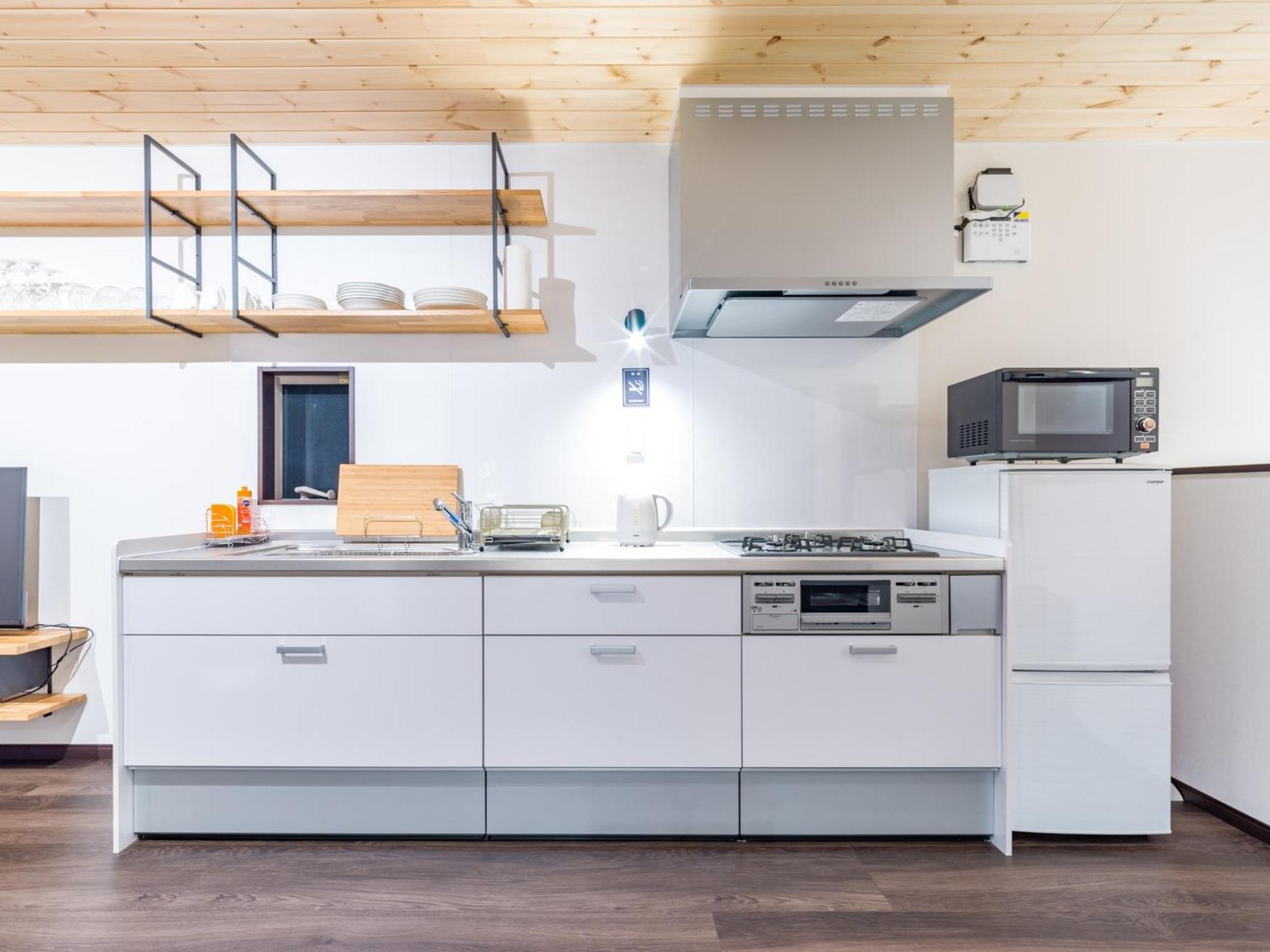 Rakuten Stay House X Will Style Sasebo 106 Екстер'єр фото