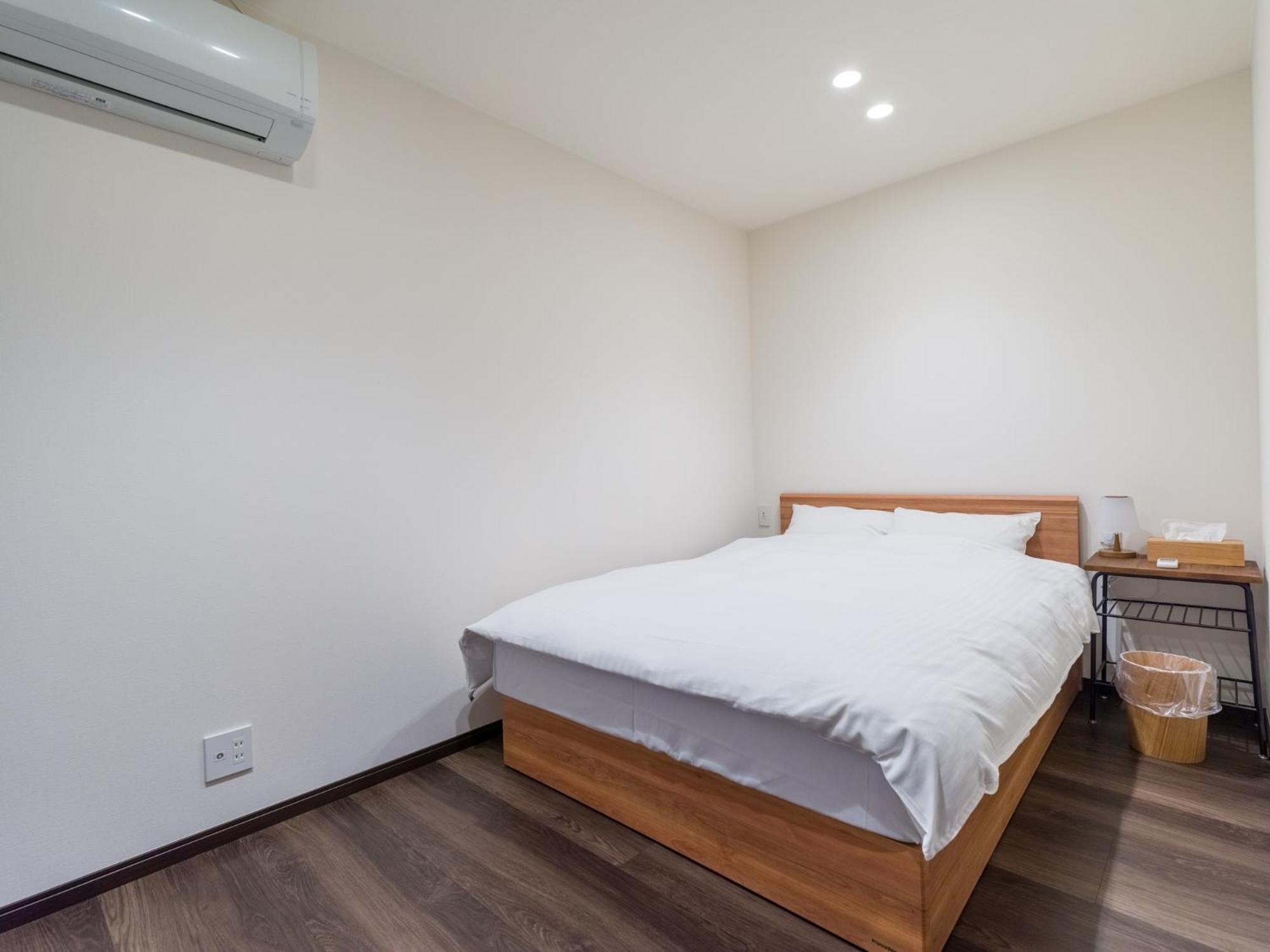 Rakuten Stay House X Will Style Sasebo 106 Екстер'єр фото