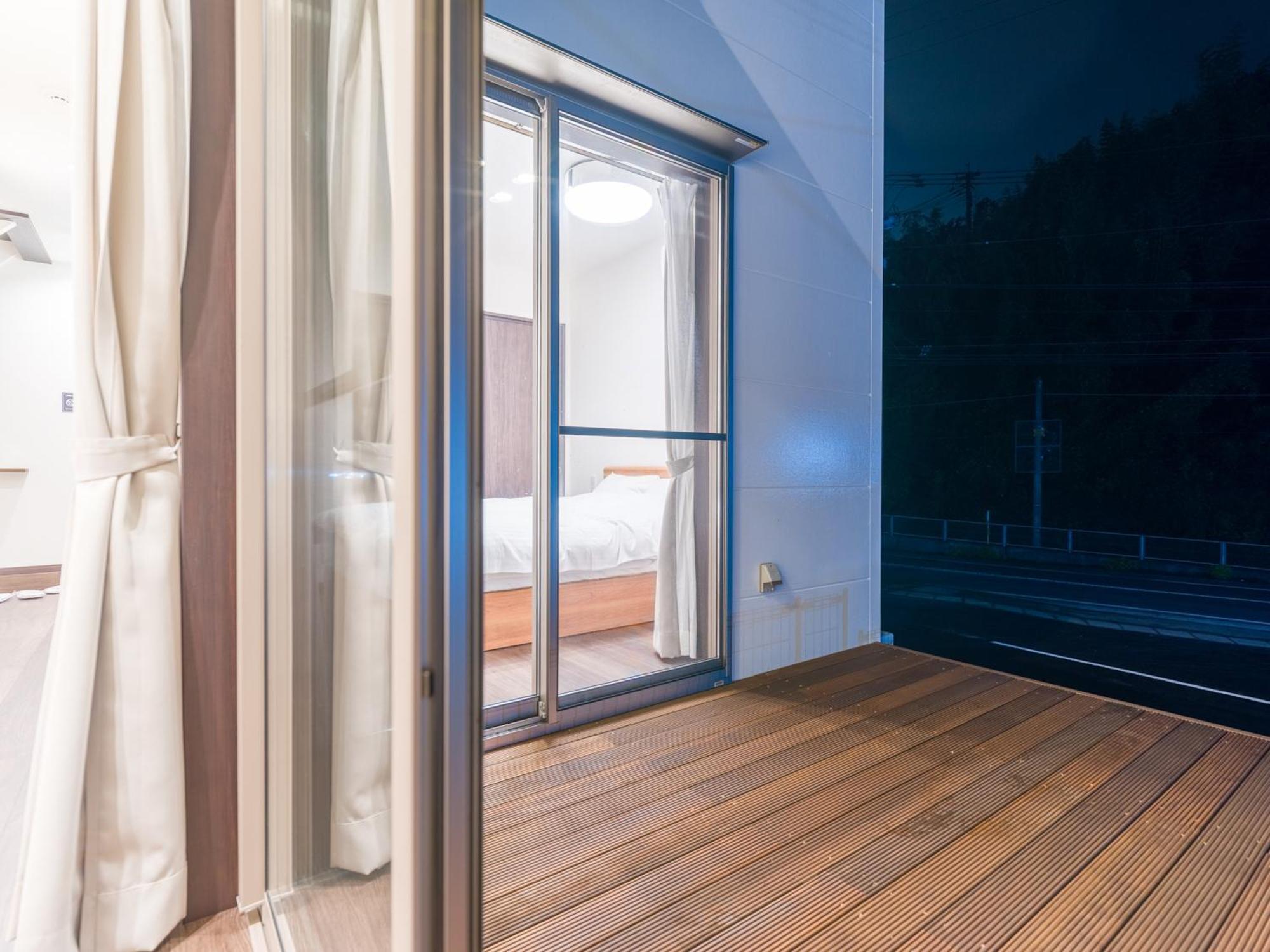 Rakuten Stay House X Will Style Sasebo 106 Екстер'єр фото